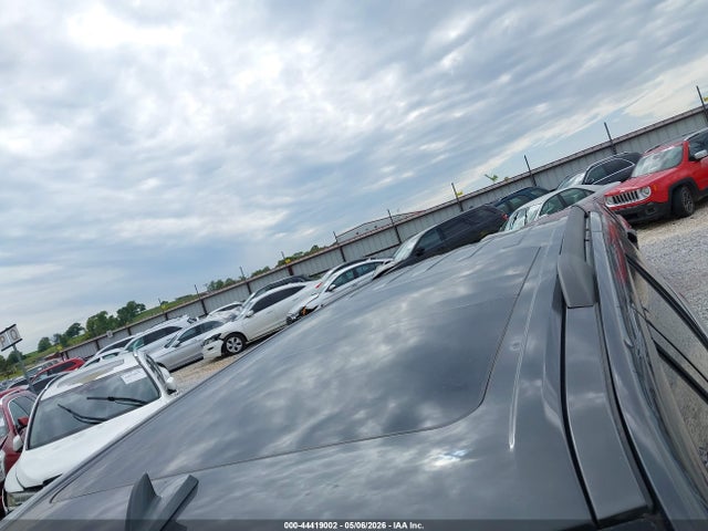 Ford Expedition Xlt 2020 1FMJU1JT3LEA63930 Image 21