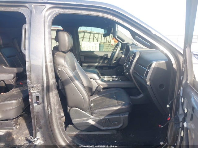 Ford Expedition Xlt 2020 1FMJU1JT3LEA63930 Image 5