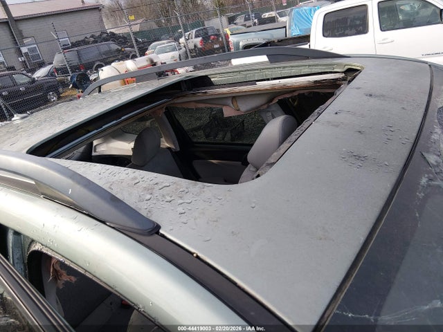 Продажа на аукционе авто 2015 Subaru Forester 2.5i Premium, vin: JF2SJAGC0FH510193, номер лота: 44419003