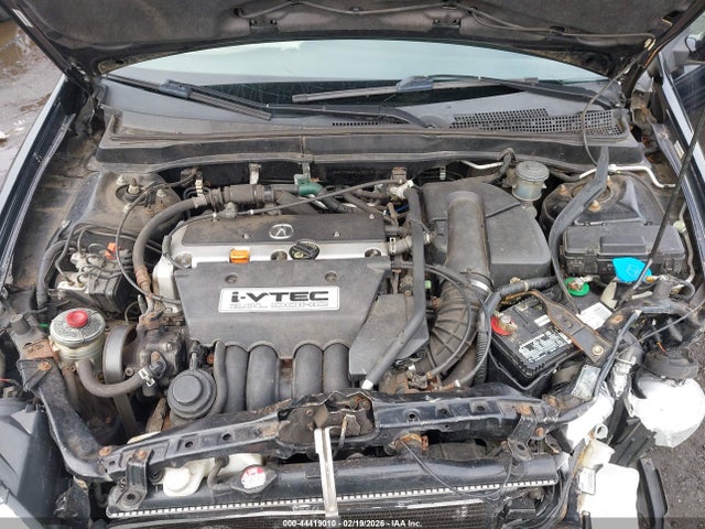 Aukcja sprzedaży 2002 Acura Rsx, vin: JH4DC54842C024307, numer aukcji: 44419010