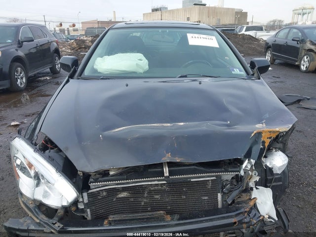 Aukcja sprzedaży 2002 Acura Rsx, vin: JH4DC54842C024307, numer aukcji: 44419010
