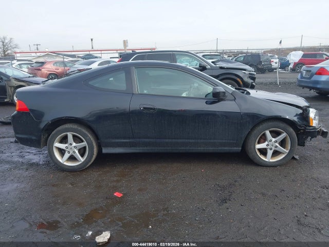 Aukcja sprzedaży 2002 Acura Rsx, vin: JH4DC54842C024307, numer aukcji: 44419010