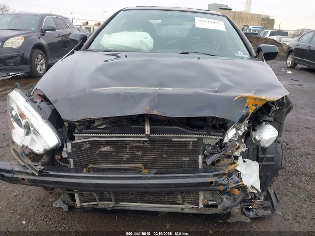 Aukcja sprzedaży 2002 Acura Rsx, vin: JH4DC54842C024307, numer aukcji: 44419010