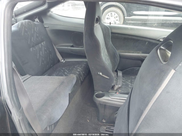 Aukcja sprzedaży 2002 Acura Rsx, vin: JH4DC54842C024307, numer aukcji: 44419010