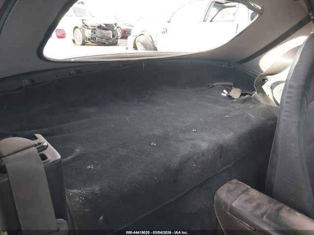 Aukcja sprzedaży 1999 Mazda Mx-5 Miata Leather Pkg/popular Equipment Pkg/sports Pkg/touring Pkg, vin: JM1NB3534X0121631, numer aukcji: 44419020