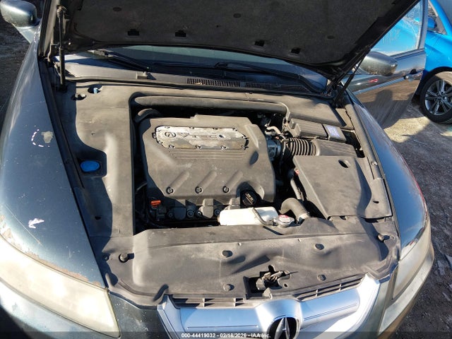 Продажа на аукционе авто 2004 Acura Tl, vin: 19UUA66244A049018, номер лота: 44419032