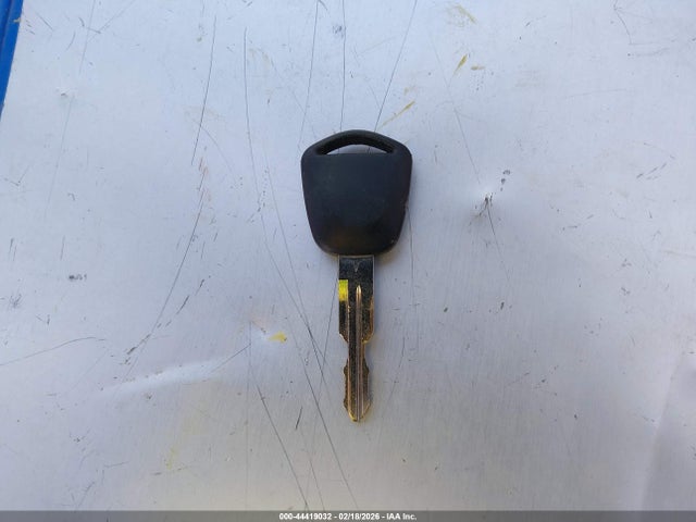 Продажа на аукционе авто 2004 Acura Tl, vin: 19UUA66244A049018, номер лота: 44419032