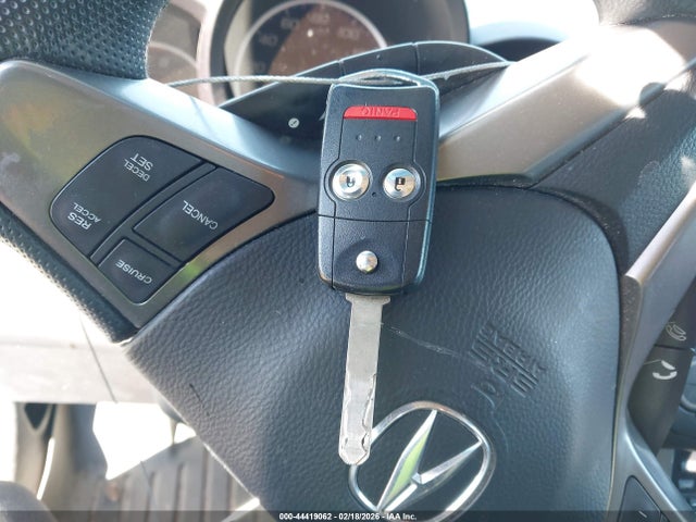 Продажа на аукционе авто 2012 Acura Rdx, vin: 5J8TB1H53CA003939, номер лота: 44419062