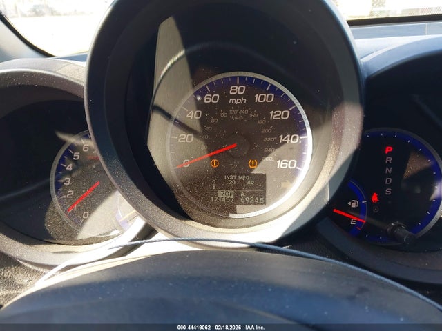 Продажа на аукционе авто 2012 Acura Rdx, vin: 5J8TB1H53CA003939, номер лота: 44419062