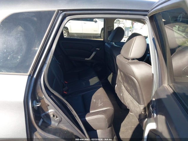 Продажа на аукционе авто 2012 Acura Rdx, vin: 5J8TB1H53CA003939, номер лота: 44419062