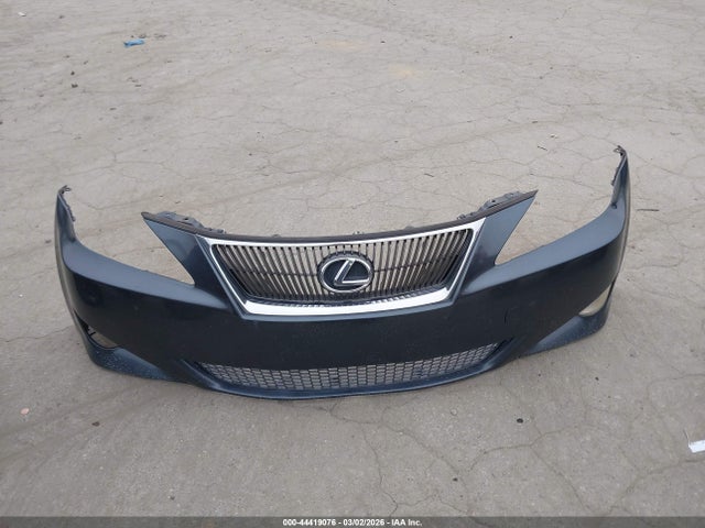 Aukcja sprzedaży 2007 Lexus Is 250, vin: JTHBK262675039386, numer aukcji: 44419076
