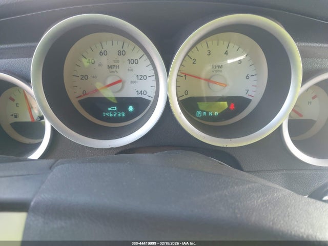 Продажа на аукционе авто 2006 Dodge Magnum, vin: 2D4FV47V86H373279, номер лота: 44419099