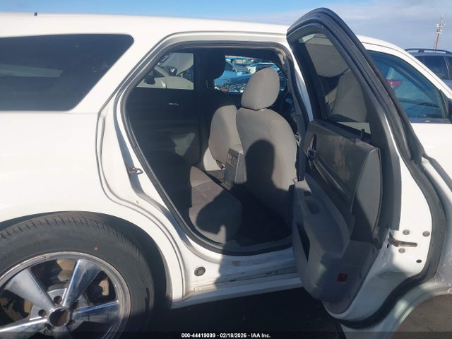 Продажа на аукционе авто 2006 Dodge Magnum, vin: 2D4FV47V86H373279, номер лота: 44419099