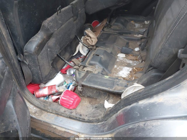 JA4AZ3A37LZ027372 Mitsubishi Outlander Se 2.4 S-awc