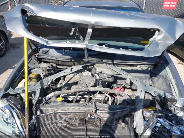 Aukcja sprzedaży 2001 Lexus Rx 300, vin: JTJGF10U810096724, numer aukcji: 44419114