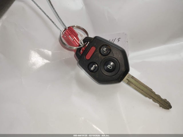 Продажа на аукционе авто 2013 Subaru Impreza 2.0i Premium, vin: JF1GJAC69DH030869, номер лота: 44419125