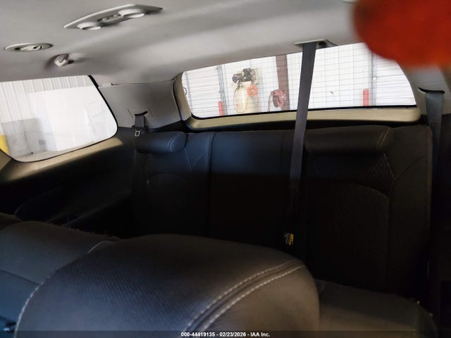 1GKKVNEDXEJ220562 GMC Acadia Sle-1