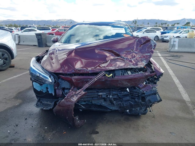 3N1AB8CV3SY370424 Nissan SENTRA SV