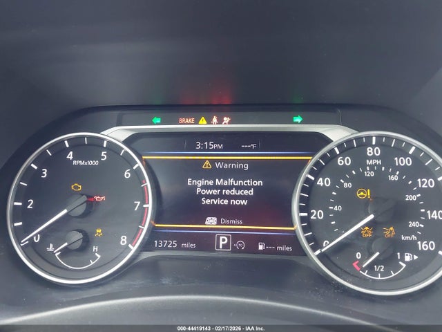 3N1AB8CV3SY370424 Nissan SENTRA SV