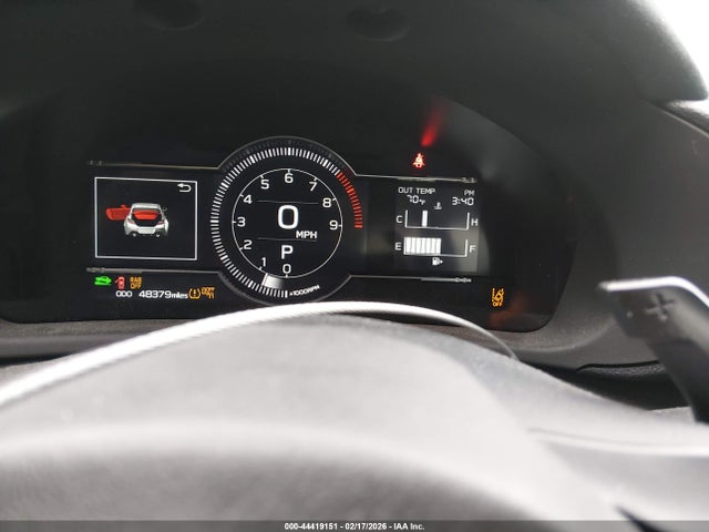 Subaru Brz Limited 2022 JF1ZDBF17N8700801 Image 15