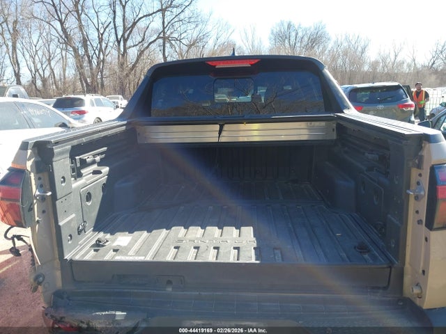 Продаж на аукціоні авто 2023 Hyundai Santa Cruz Sel, vin: 5NTJCDAE6PH043379, номер лоту: 44419169