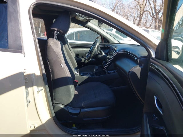Продаж на аукціоні авто 2023 Hyundai Santa Cruz Sel, vin: 5NTJCDAE6PH043379, номер лоту: 44419169