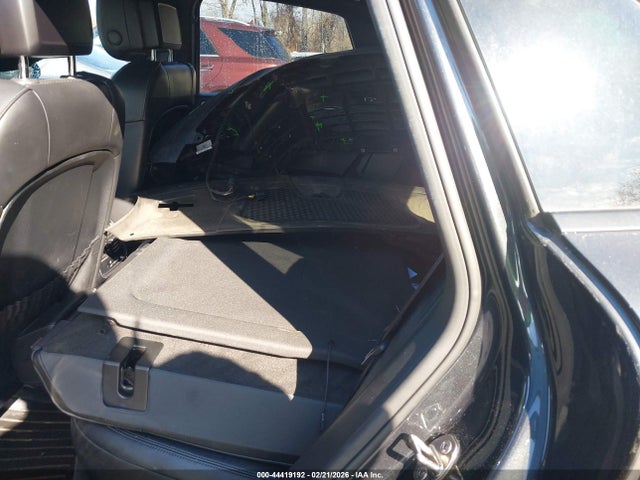 2018 PORSCHE MACAN WP1AA2A59JLB05450 Photo 7