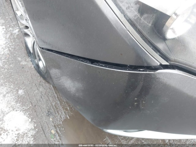 2010 ACURA ZDX 2HNYB1H47AH501596 Photo 5