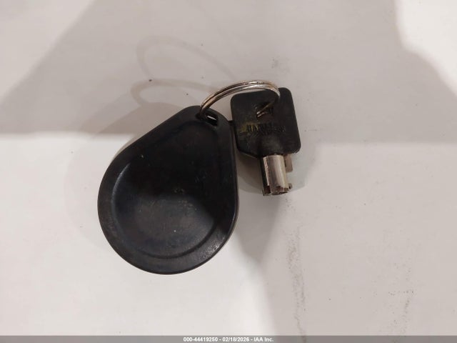Harley-Davidson FLHX 2023 1HD1KBC18PB653087 Image 11