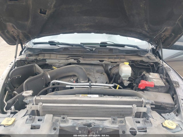 Aukcja sprzedaży 2015 Ram 2500 Tradesman, vin: 3C6TR5CT9FG543509, numer aukcji: 44419256