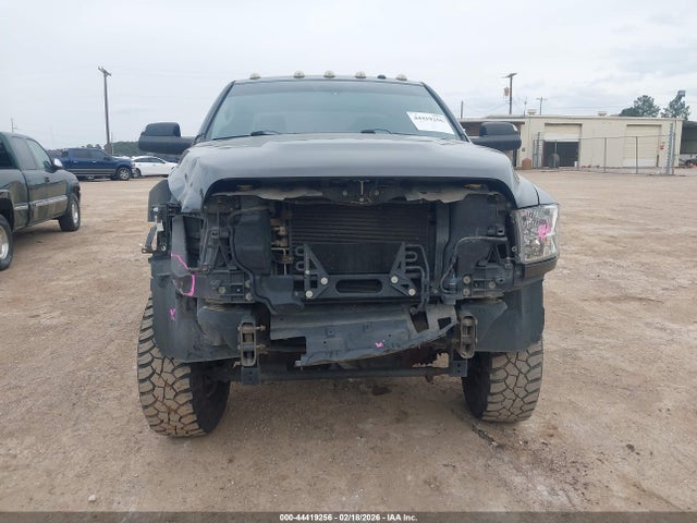 Aukcja sprzedaży 2015 Ram 2500 Tradesman, vin: 3C6TR5CT9FG543509, numer aukcji: 44419256