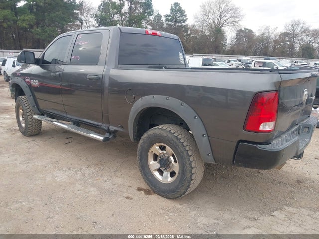 Aukcja sprzedaży 2015 Ram 2500 Tradesman, vin: 3C6TR5CT9FG543509, numer aukcji: 44419256