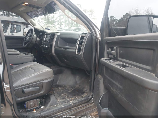 Aukcja sprzedaży 2015 Ram 2500 Tradesman, vin: 3C6TR5CT9FG543509, numer aukcji: 44419256