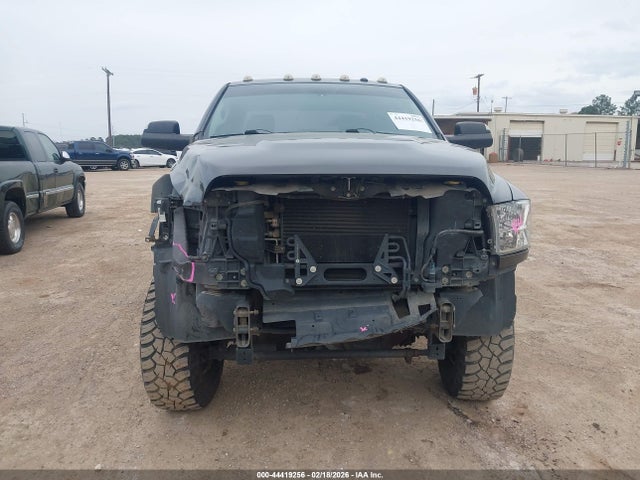 Aukcja sprzedaży 2015 Ram 2500 Tradesman, vin: 3C6TR5CT9FG543509, numer aukcji: 44419256