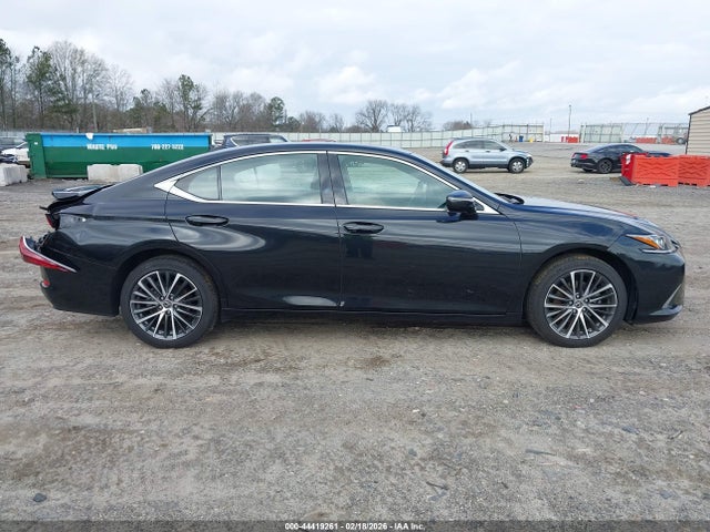 44419261 :رقم المزاد ، 58ADZ1B16PU157946 vin ، 2023 Lexus Es 350 مزاد بيع