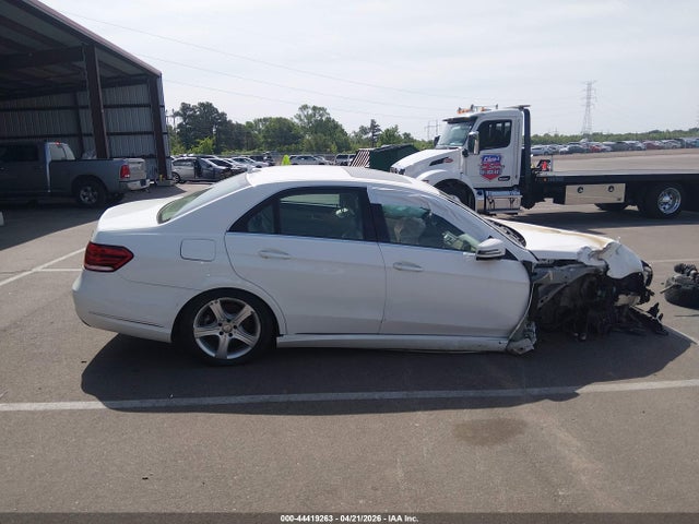 2016 Mercedes-benz E 350 4matic მანქანა იყიდება აუქციონზე, vin: WDDHF8JB5GB243260, აუქციონის ნომერი: 44419263