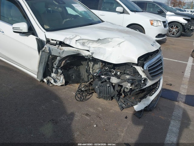 2016 Mercedes-benz E 350 4matic მანქანა იყიდება აუქციონზე, vin: WDDHF8JB5GB243260, აუქციონის ნომერი: 44419263