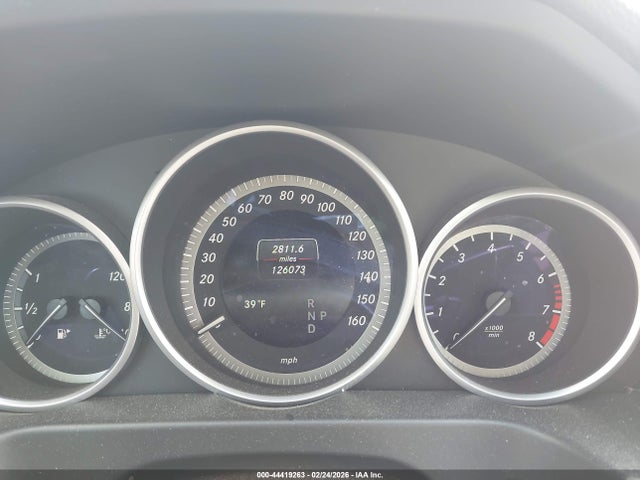 2016 Mercedes-benz E 350 4matic მანქანა იყიდება აუქციონზე, vin: WDDHF8JB5GB243260, აუქციონის ნომერი: 44419263