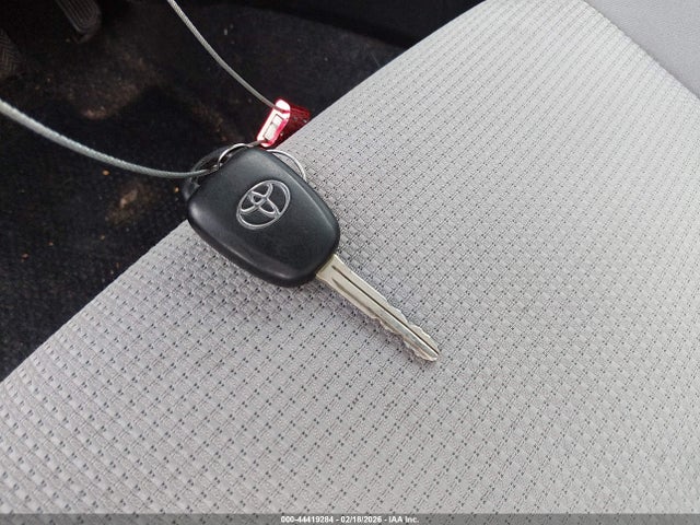 Toyota Rav4 Xle 2016 2T3RFREV8GW416186 Image 11