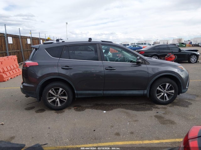 Toyota Rav4 Xle 2016 2T3RFREV8GW416186 Image 14