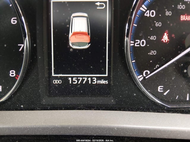 Toyota Rav4 Xle 2016 2T3RFREV8GW416186 Image 16