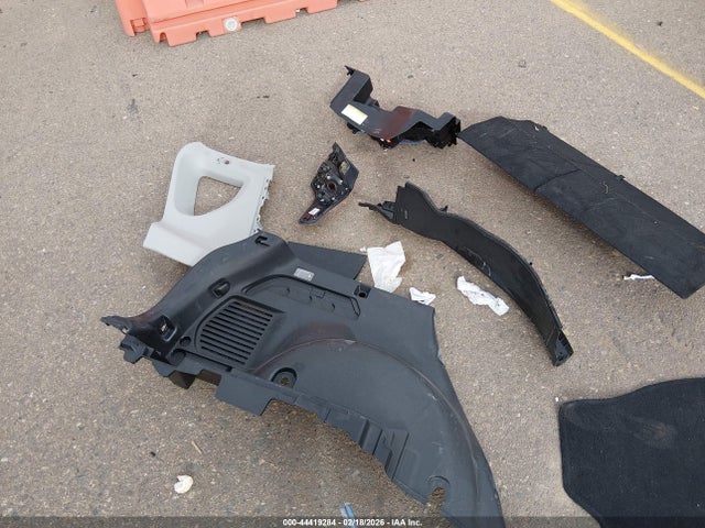 Toyota Rav4 Xle 2016 2T3RFREV8GW416186 Image 12