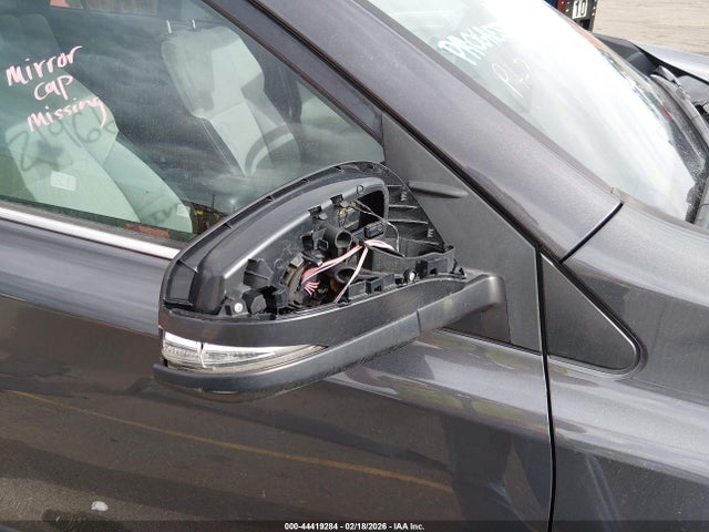 Toyota Rav4 Xle 2016 2T3RFREV8GW416186 Image 21