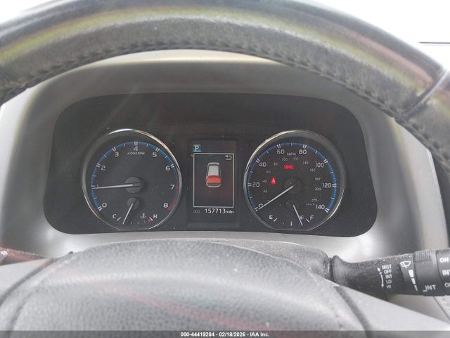 Toyota Rav4 Xle 2016 2T3RFREV8GW416186 Image 7