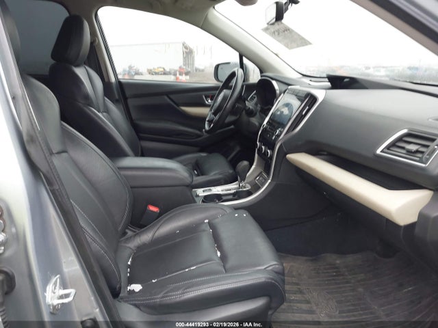 Aukcja sprzedaży 2021 Subaru Ascent Limited, vin: 4S4WMALD8M3463748, numer aukcji: 44419293