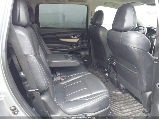 Aukcja sprzedaży 2021 Subaru Ascent Limited, vin: 4S4WMALD8M3463748, numer aukcji: 44419293