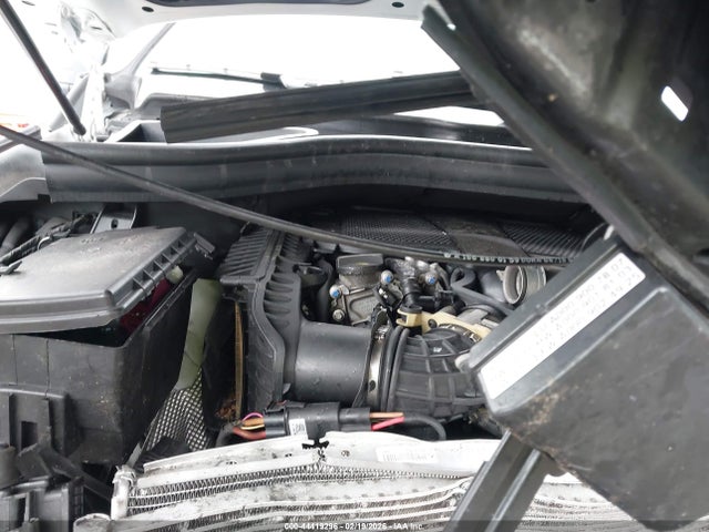 2018 MERCEDES-BENZ GLE 350 4JGDA5HB7JB129761 Photo 9