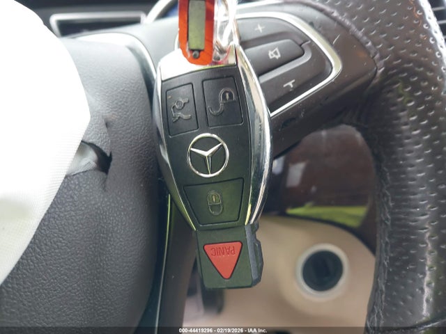 2018 MERCEDES-BENZ GLE 350 4JGDA5HB7JB129761 Photo 10