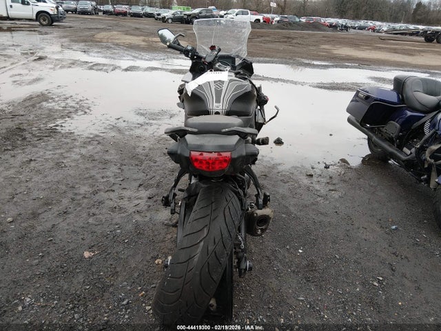 JS1EK12B1N7100508 Suzuki Gsx1000 Gt/gt+