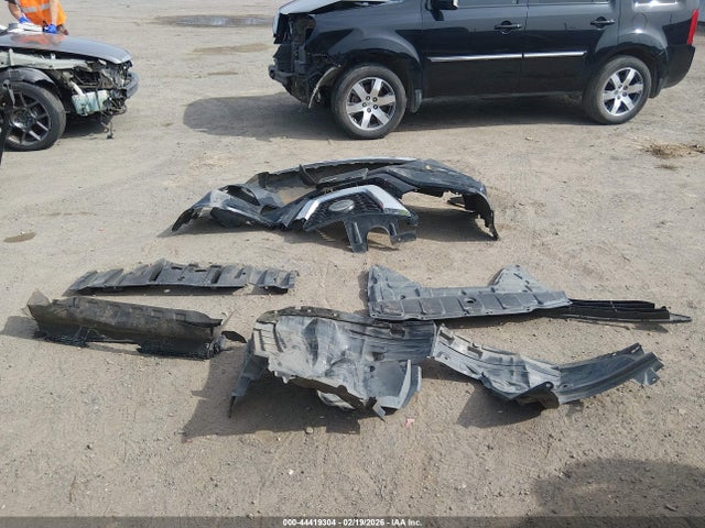 Продажа на аукционе авто 2019 Nissan Rogue Sv, vin: 5N1AT2MV9KC729091, номер лота: 44419304